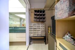 Blk 128A Punggol Field Walk (Punggol), HDB 4 Rooms #547869001